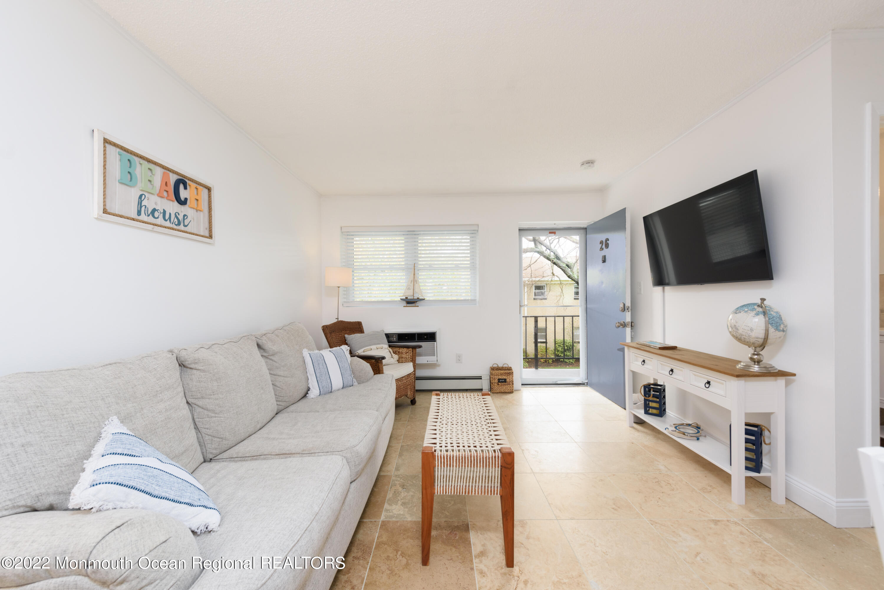 455 Ocean Boulevard Long Branch NJ 07740