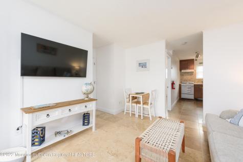 455 Ocean Boulevard Long Branch NJ 07740