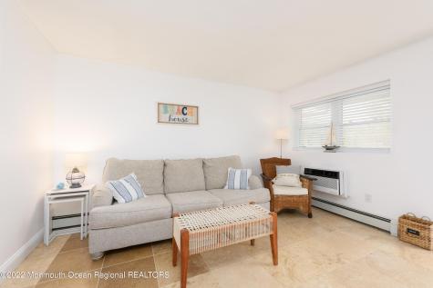 455 Ocean Boulevard Long Branch NJ 07740