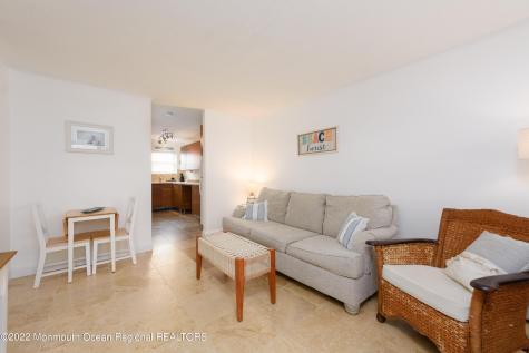 455 Ocean Boulevard Long Branch NJ 07740
