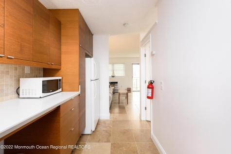 455 Ocean Boulevard Long Branch NJ 07740