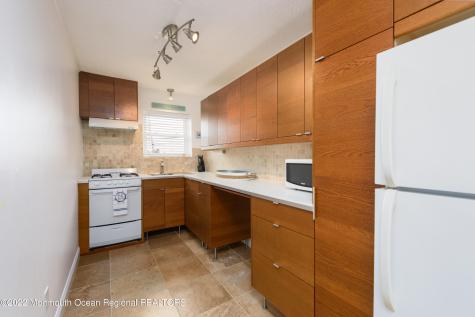455 Ocean Boulevard Long Branch NJ 07740