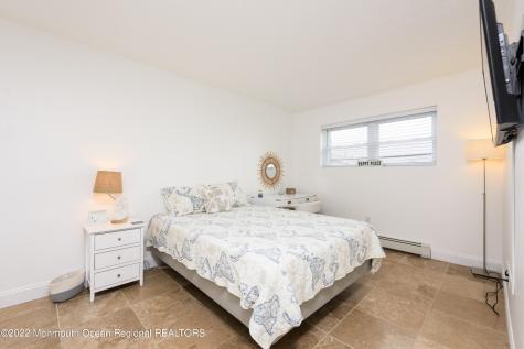455 Ocean Boulevard Long Branch NJ 07740