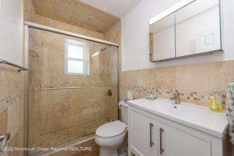 455 Ocean Boulevard Long Branch NJ 07740
