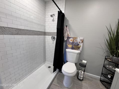 8 Palm Springs Court Toms River NJ 08753