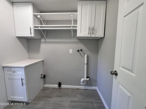 8 Palm Springs Court Toms River NJ 08753