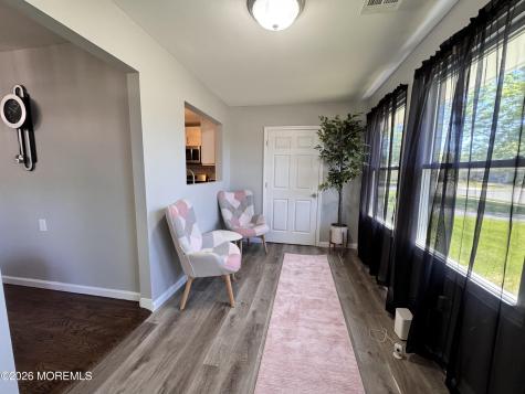 8 Palm Springs Court Toms River NJ 08753