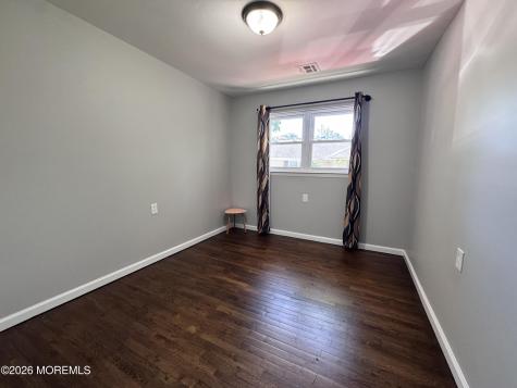 8 Palm Springs Court Toms River NJ 08753