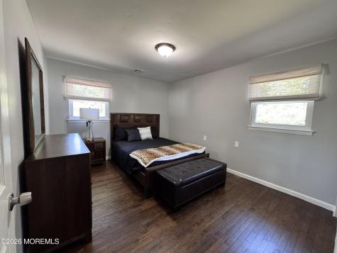 8 Palm Springs Court Toms River NJ 08753