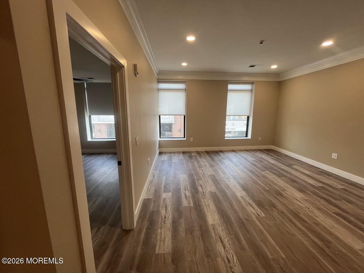 16 Monmouth Street Red Bank NJ 07701