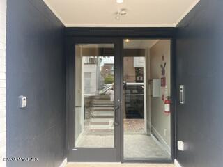 16 Monmouth Street Red Bank NJ 07701