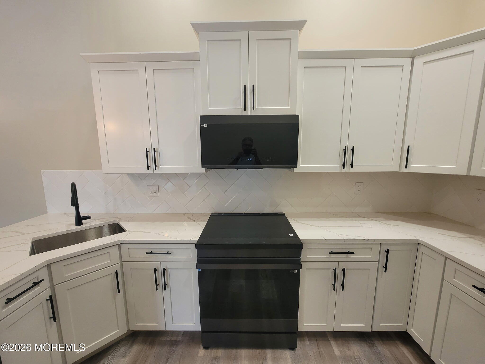 16 Monmouth Street Red Bank NJ 07701