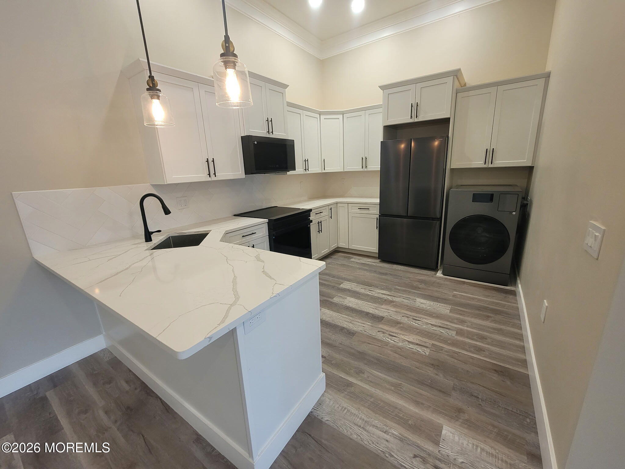 16 Monmouth Street Red Bank NJ 07701