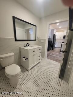 16 Monmouth Street Red Bank NJ 07701