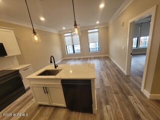 16 Monmouth Street Red Bank NJ 07701