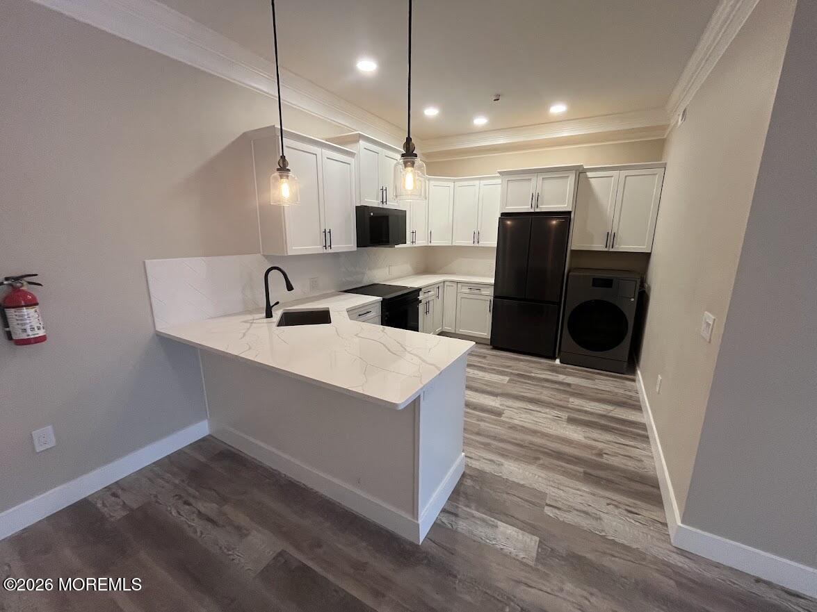 16 Monmouth Street Red Bank NJ 07701