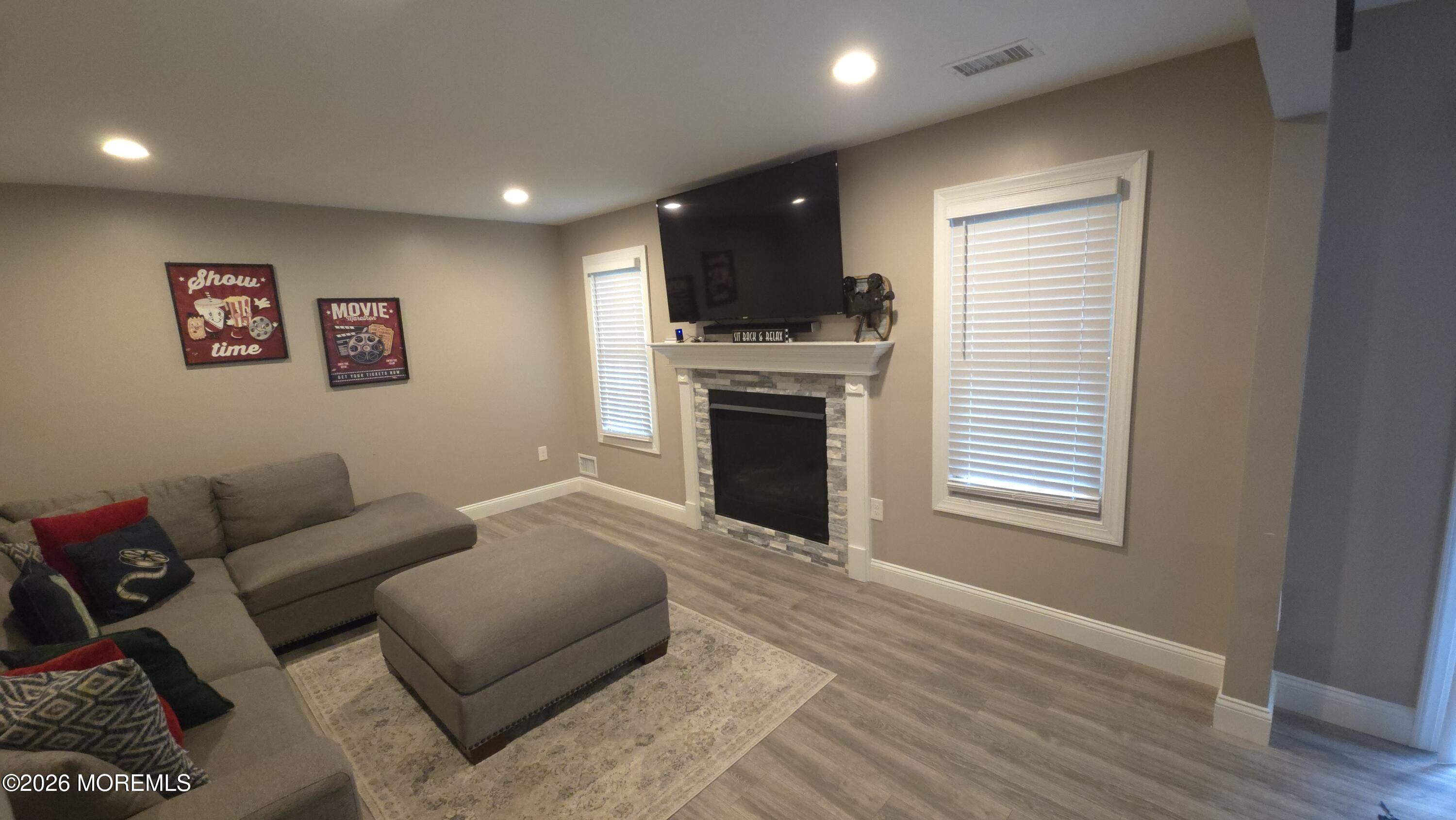 3 Atlantis Terrace Freehold NJ 07728