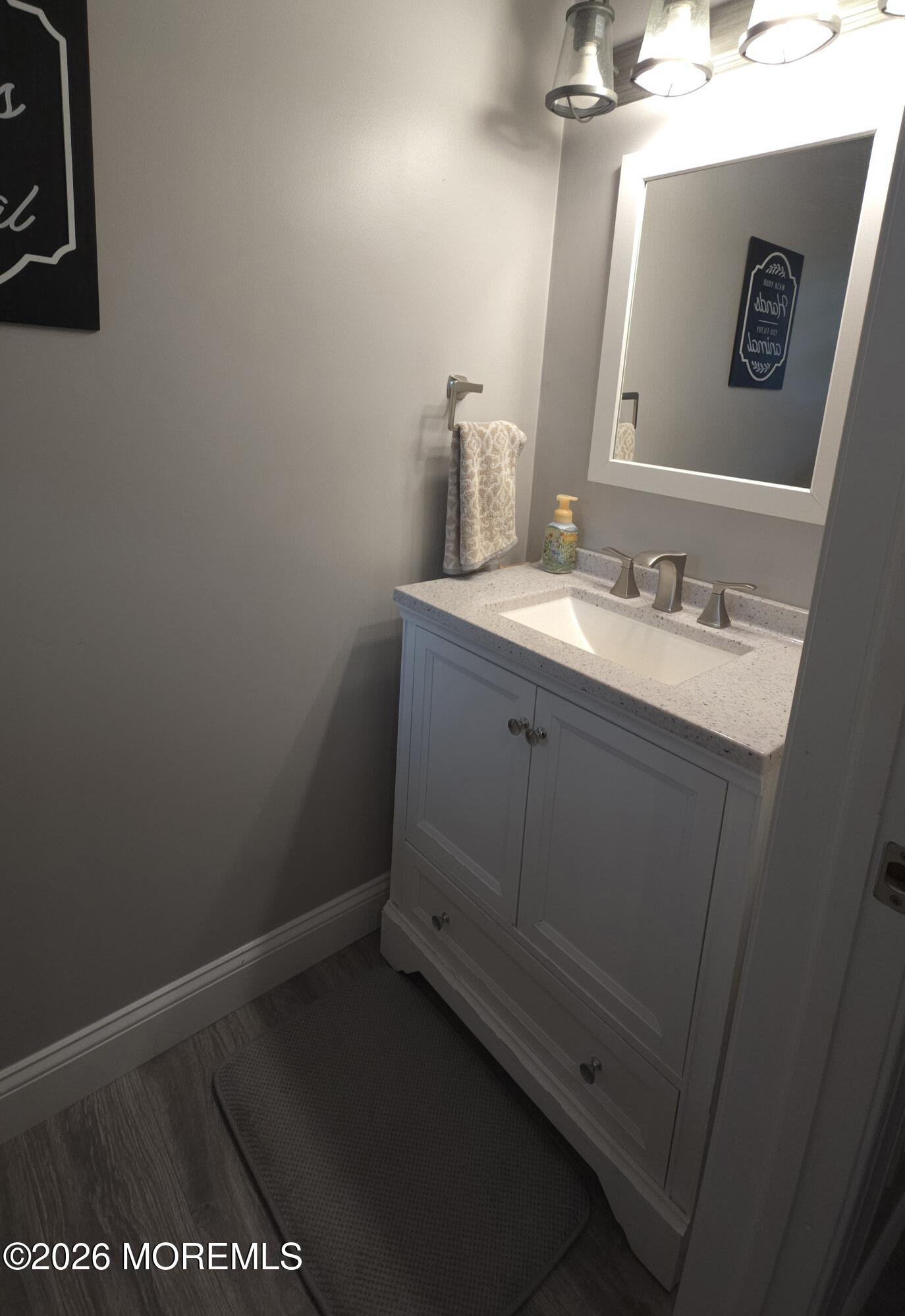 3 Atlantis Terrace Freehold NJ 07728