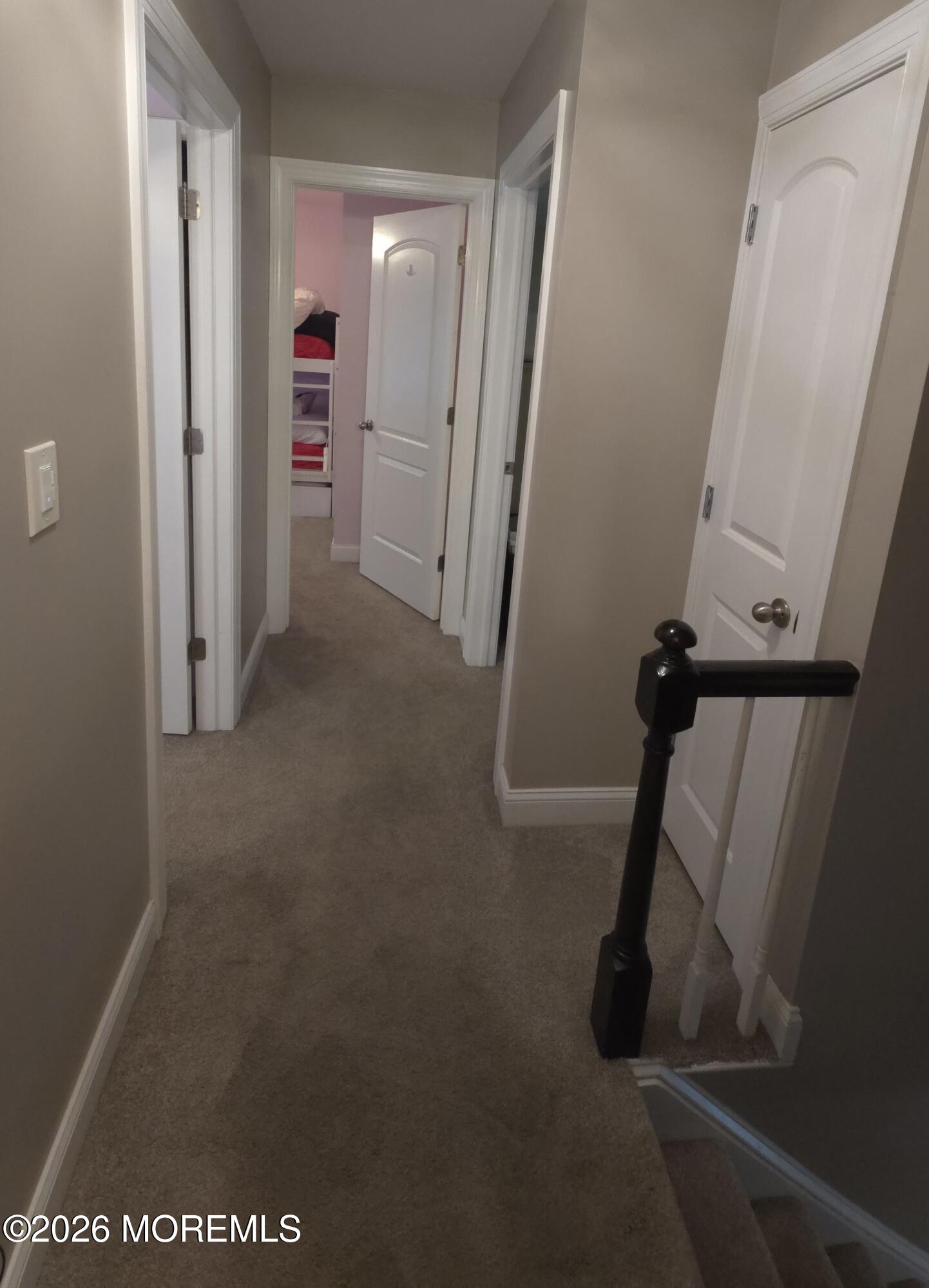 3 Atlantis Terrace Freehold NJ 07728
