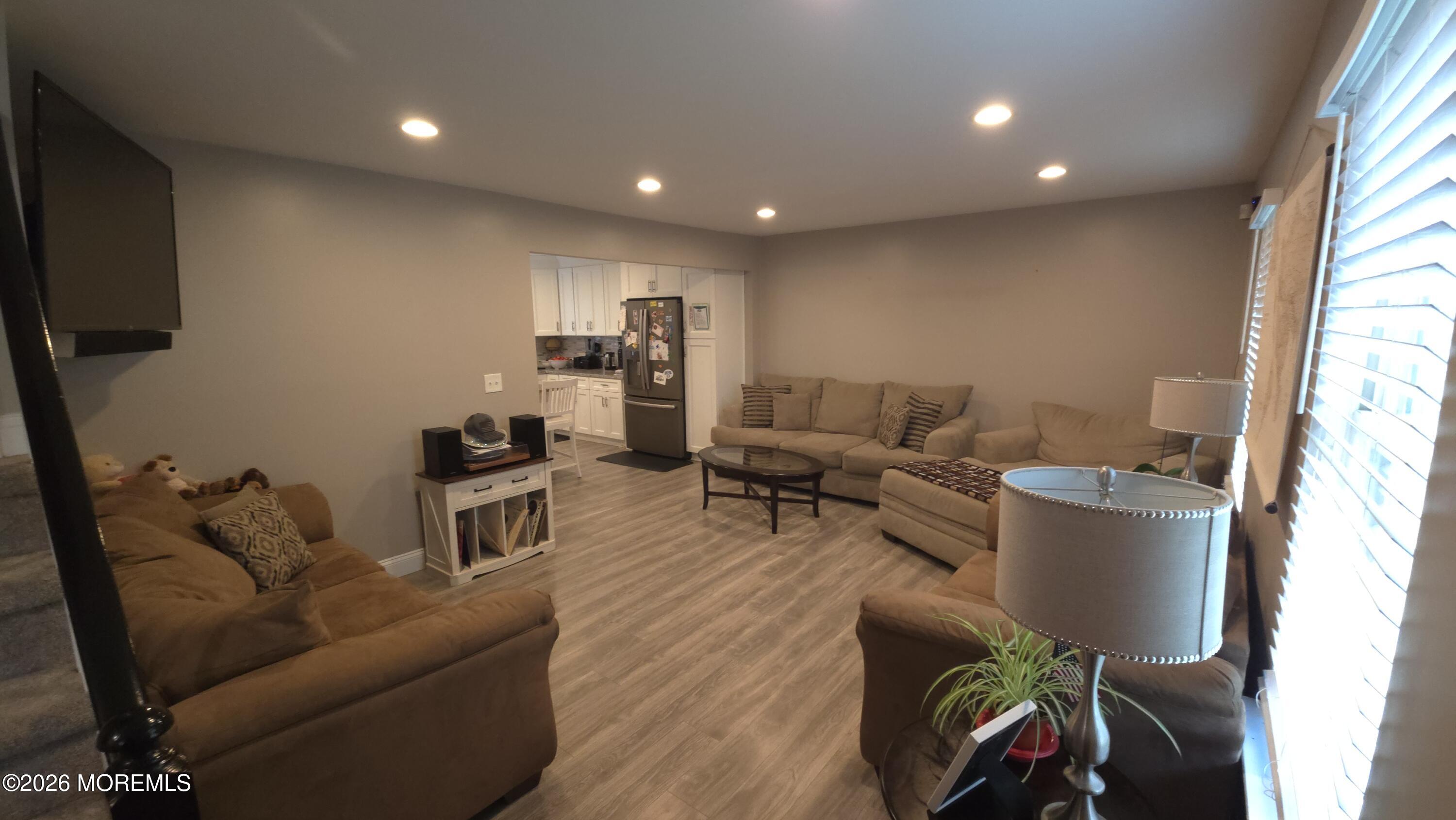 3 Atlantis Terrace Freehold NJ 07728