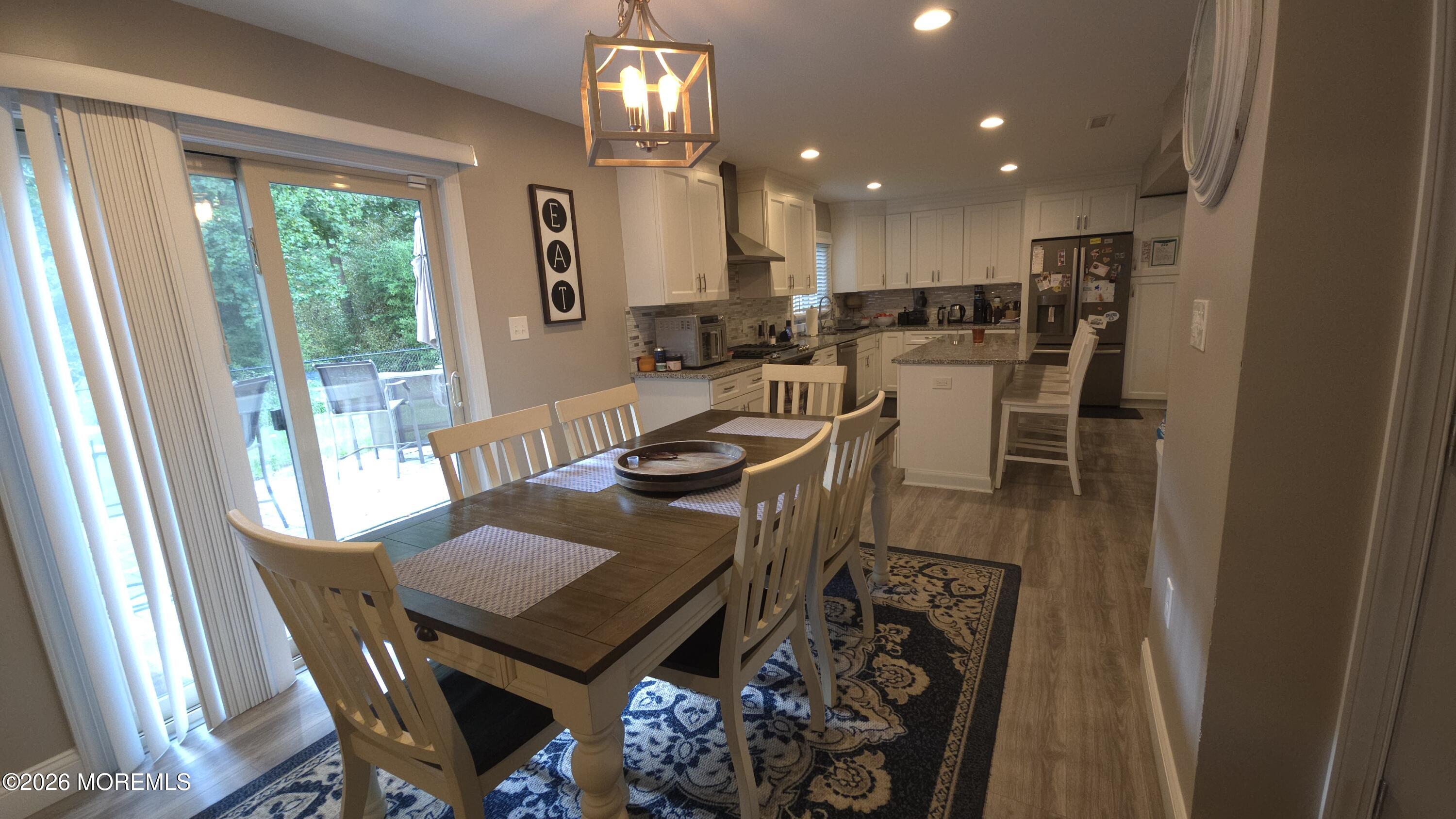 3 Atlantis Terrace Freehold NJ 07728
