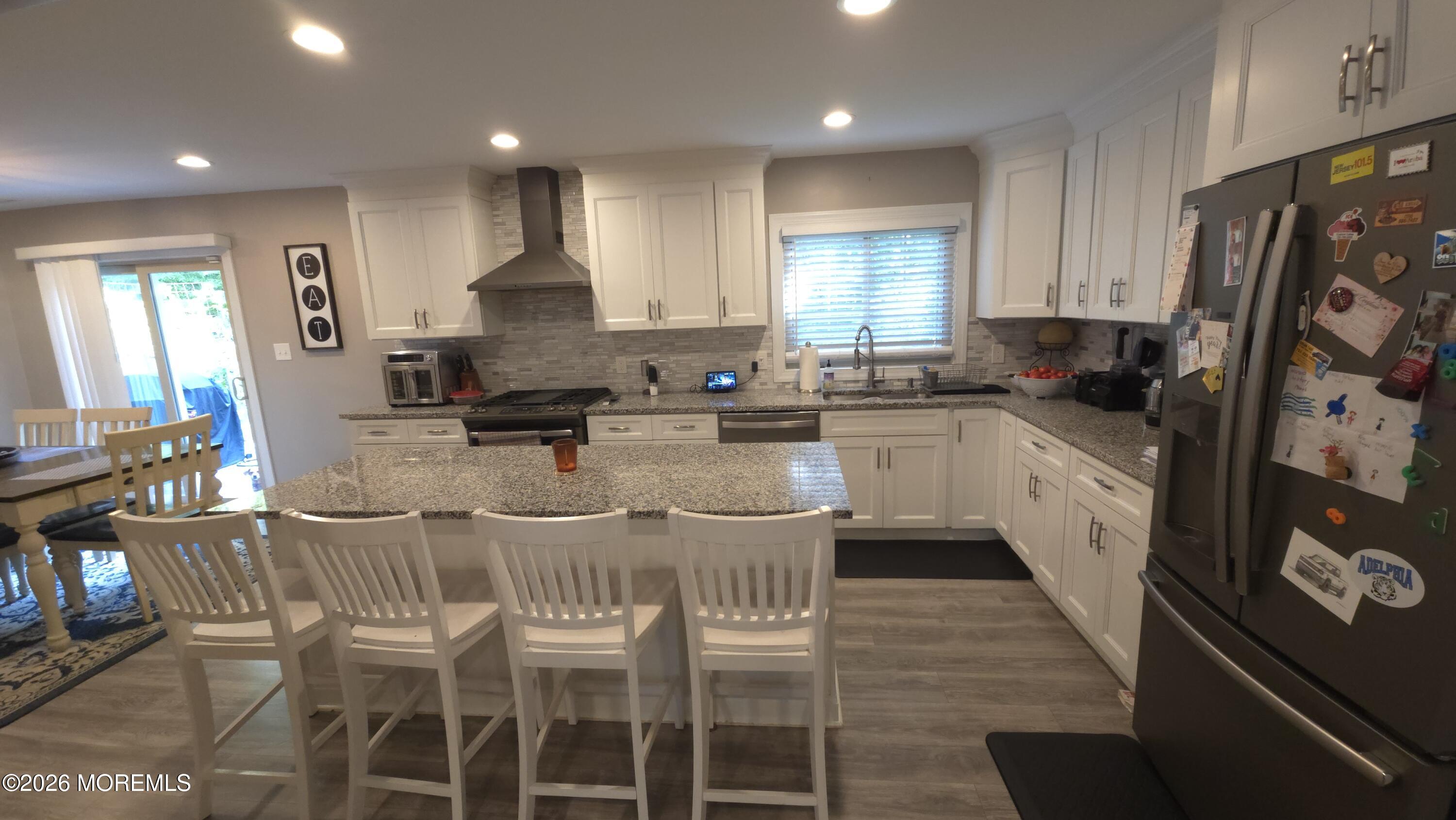 3 Atlantis Terrace Freehold NJ 07728