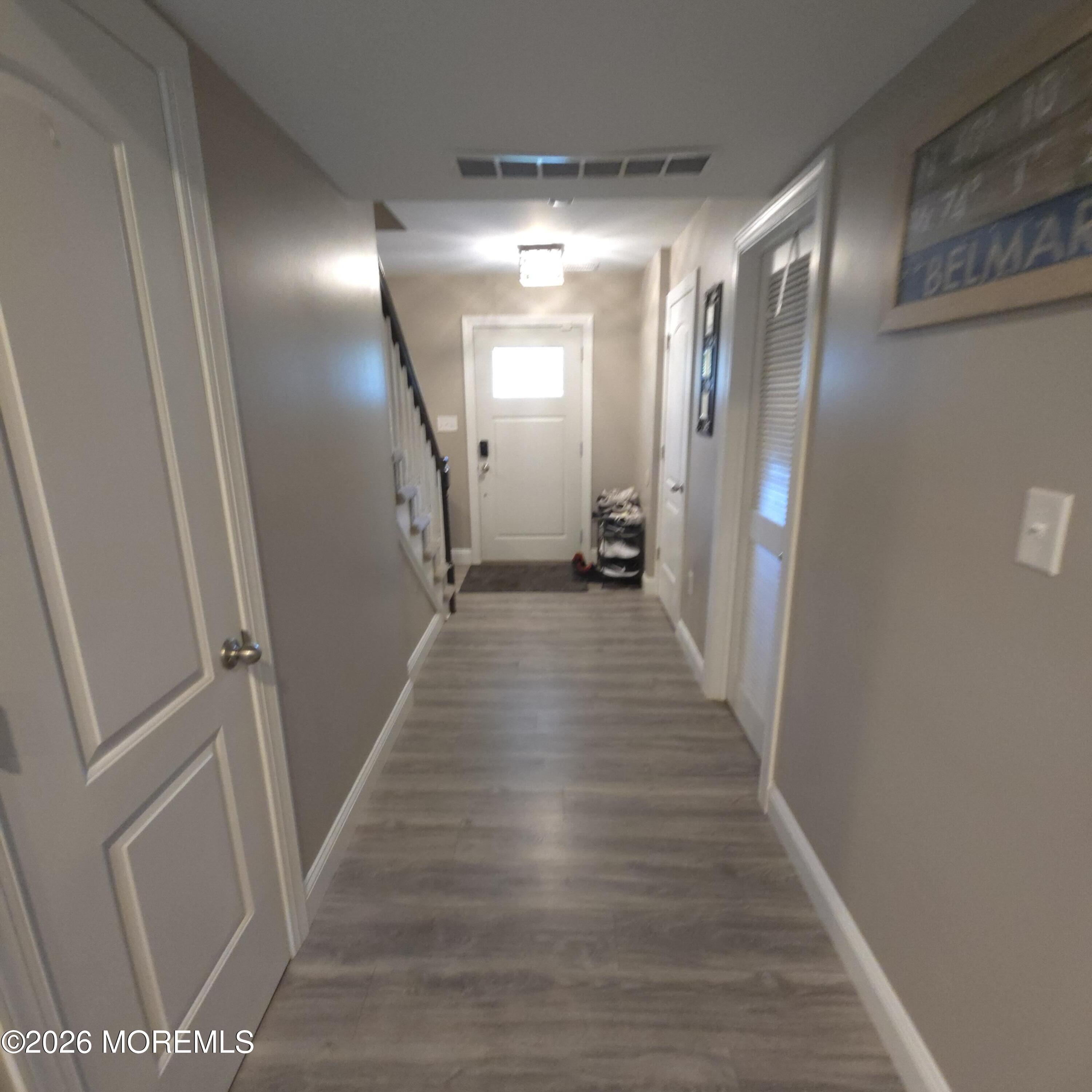 3 Atlantis Terrace Freehold NJ 07728
