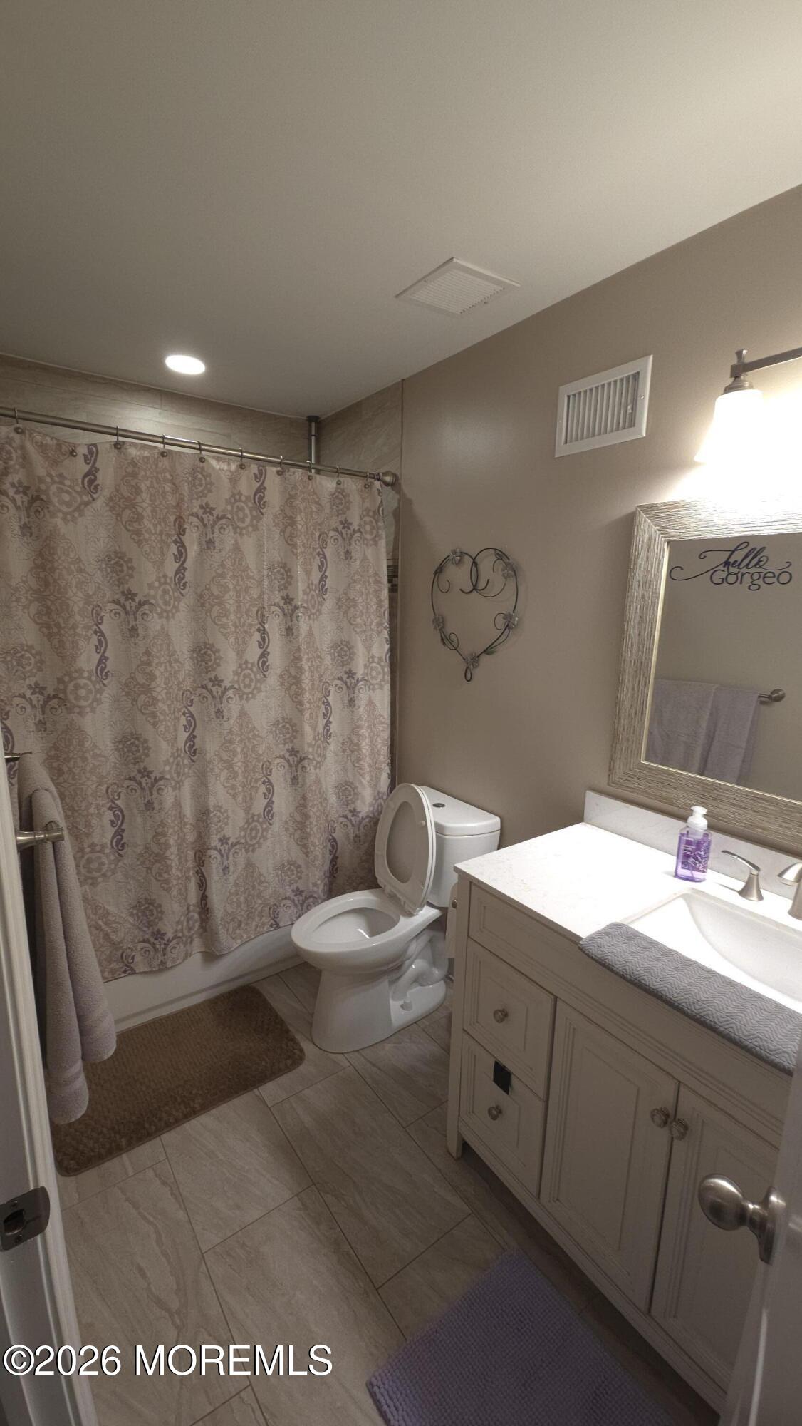 3 Atlantis Terrace Freehold NJ 07728