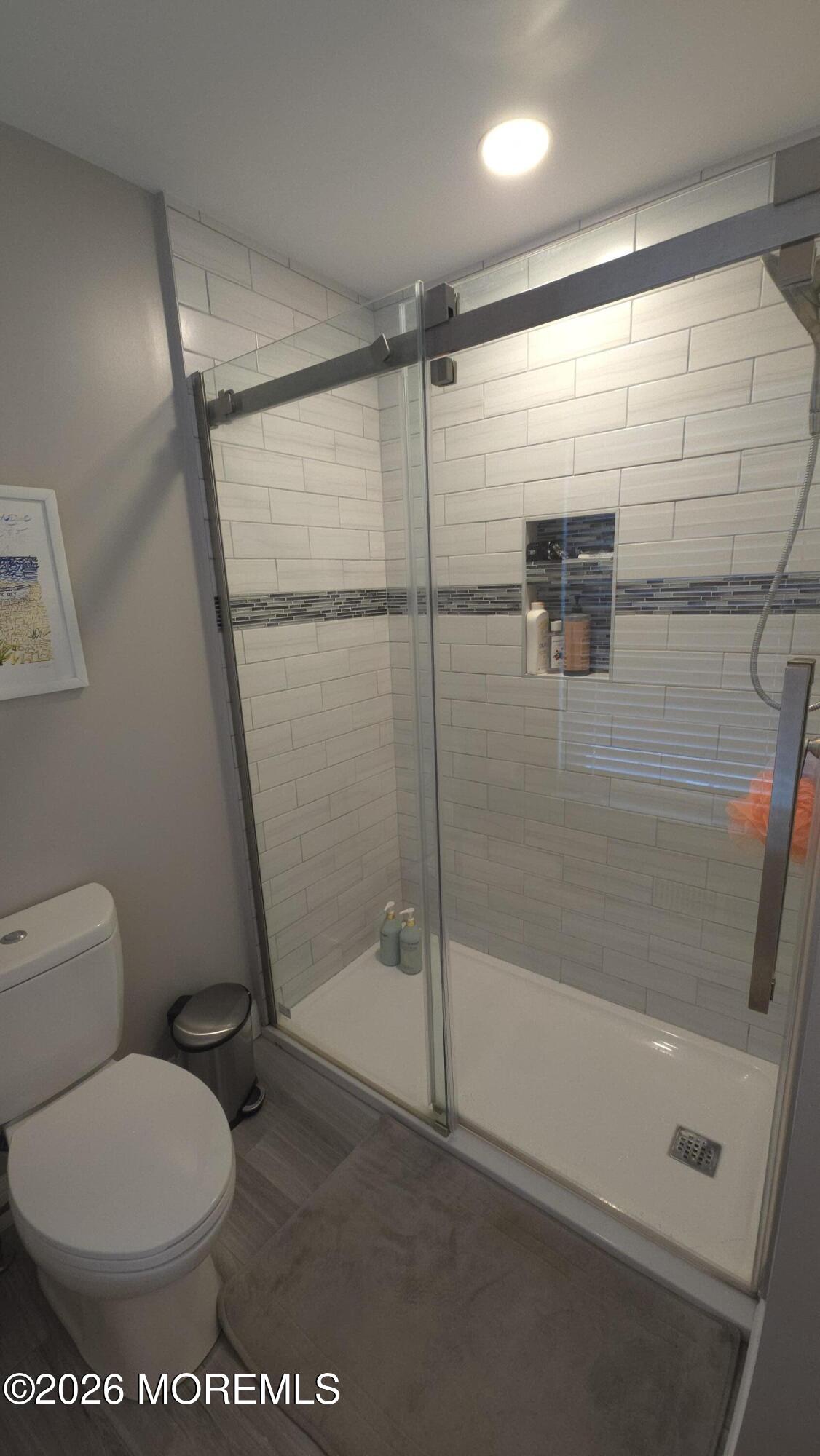 3 Atlantis Terrace Freehold NJ 07728