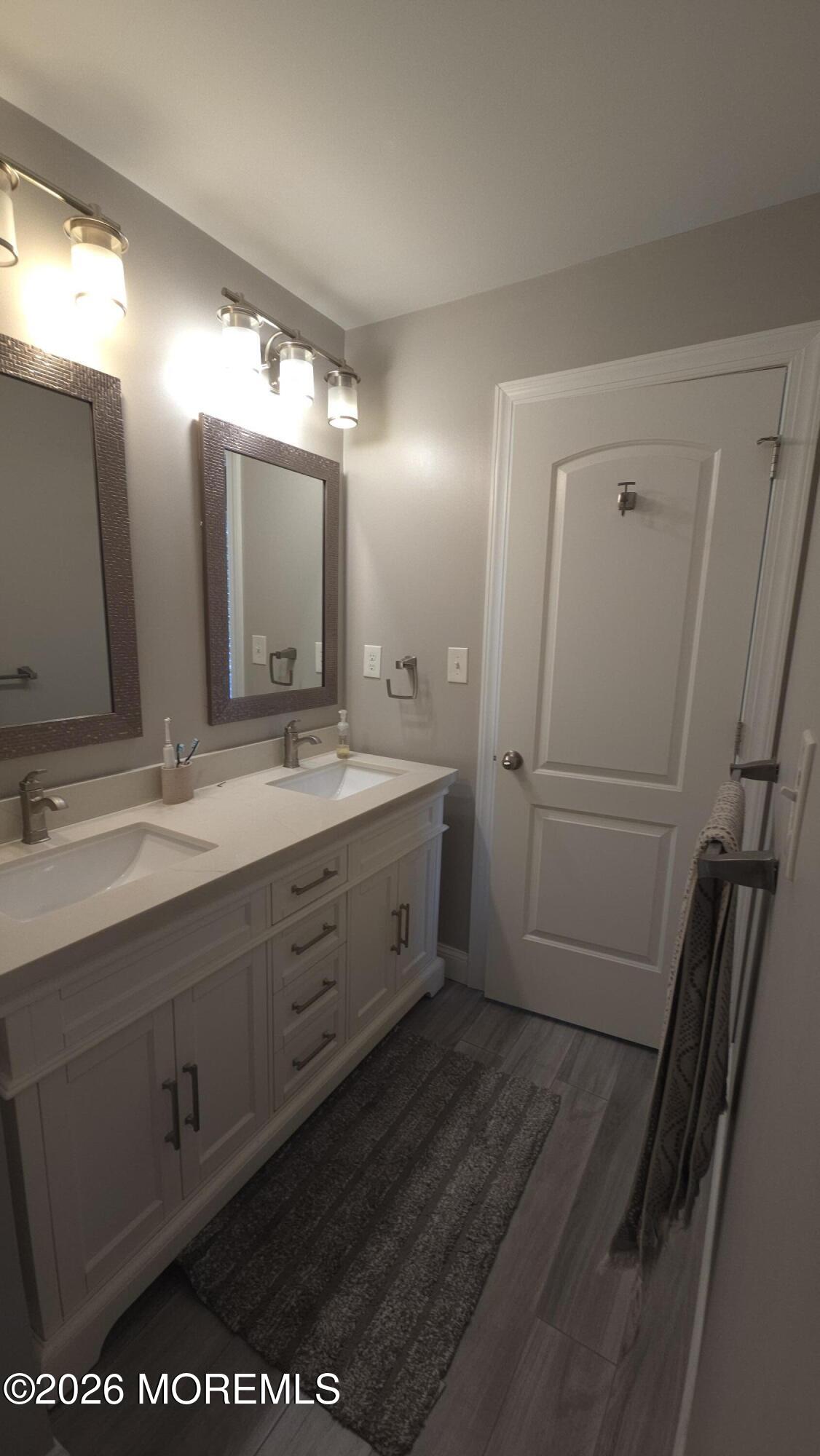 3 Atlantis Terrace Freehold NJ 07728