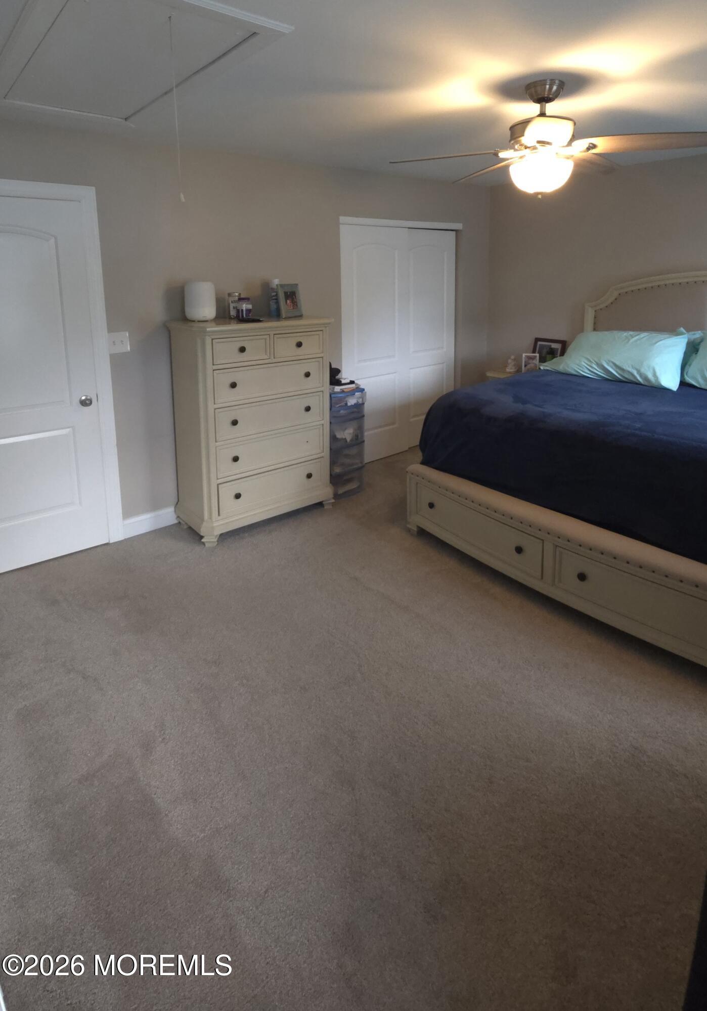 3 Atlantis Terrace Freehold NJ 07728
