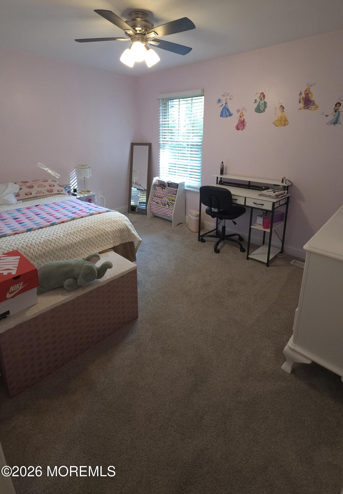 3 Atlantis Terrace Freehold NJ 07728