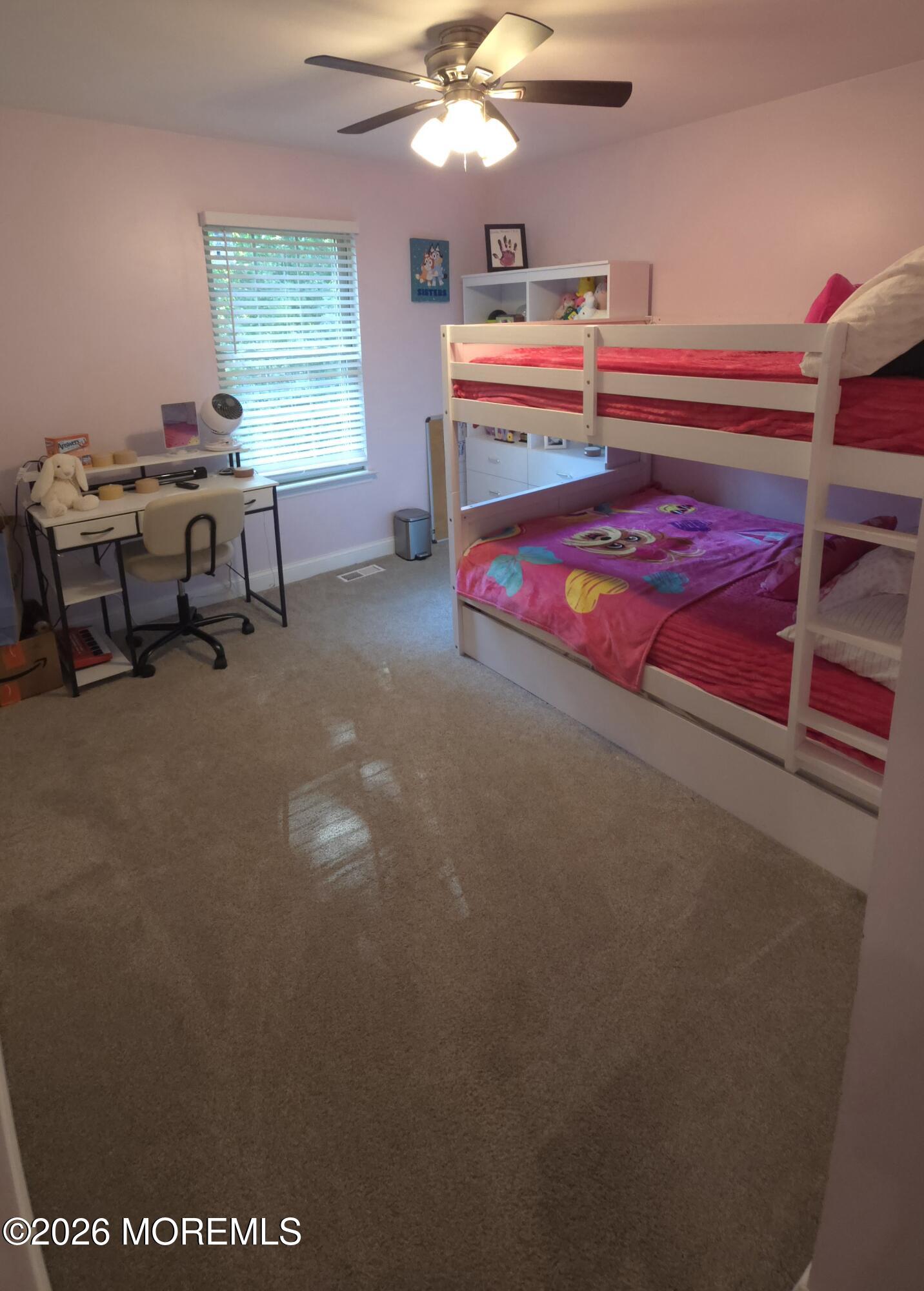 3 Atlantis Terrace Freehold NJ 07728