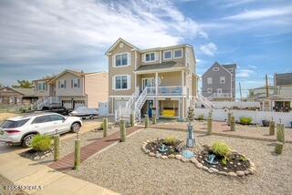 207 Ceylon Avenue Seaside Heights NJ 08751