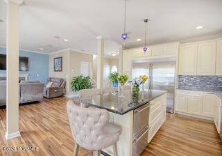 207 Ceylon Avenue Seaside Heights NJ 08751
