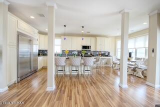207 Ceylon Avenue Seaside Heights NJ 08751
