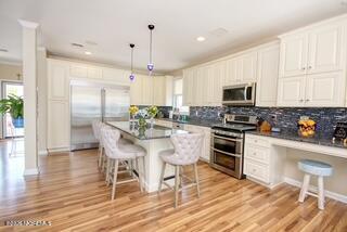 207 Ceylon Avenue Seaside Heights NJ 08751