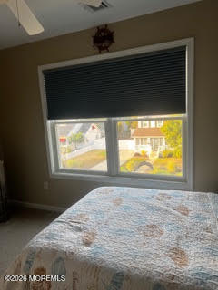 207 Ceylon Avenue Seaside Heights NJ 08751