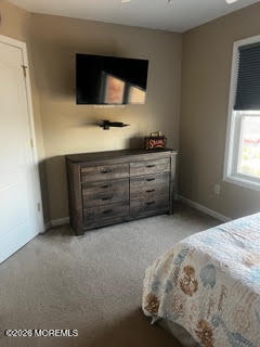207 Ceylon Avenue Seaside Heights NJ 08751