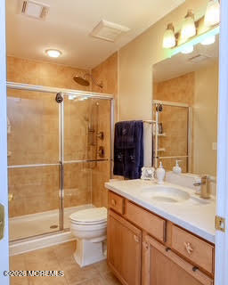 207 Ceylon Avenue Seaside Heights NJ 08751