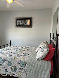 207 Ceylon Avenue Seaside Heights NJ 08751