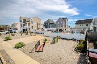 207 Ceylon Avenue Seaside Heights NJ 08751