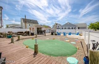 207 Ceylon Avenue Seaside Heights NJ 08751