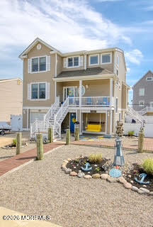 207 Ceylon Avenue Seaside Heights NJ 08751