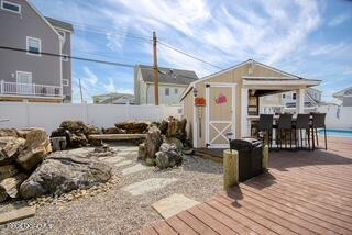 207 Ceylon Avenue Seaside Heights NJ 08751