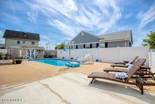 207 Ceylon Avenue Seaside Heights NJ 08751