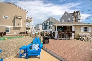 207 Ceylon Avenue Seaside Heights NJ 08751