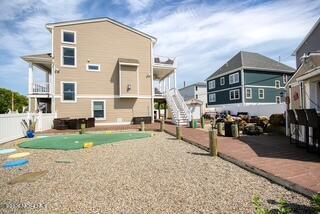 207 Ceylon Avenue Seaside Heights NJ 08751
