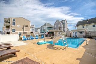 207 Ceylon Avenue Seaside Heights NJ 08751