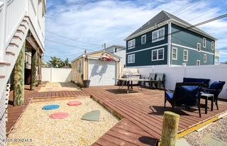 207 Ceylon Avenue Seaside Heights NJ 08751